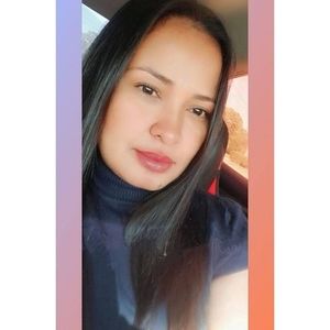 Meet your Posher, Ingris